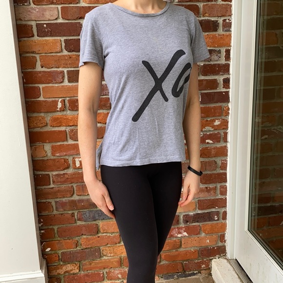 Banana republic top - Picture 2 of 2